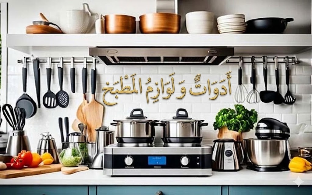 banner-img